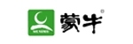 蒙牛