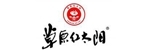 草原红太阳
