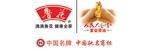 鲁花