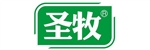 圣牧