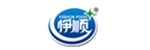 伊顺