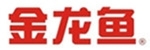 金龙鱼