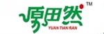 原田然