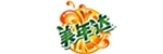 美年达