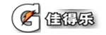 佳得乐