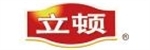 立顿